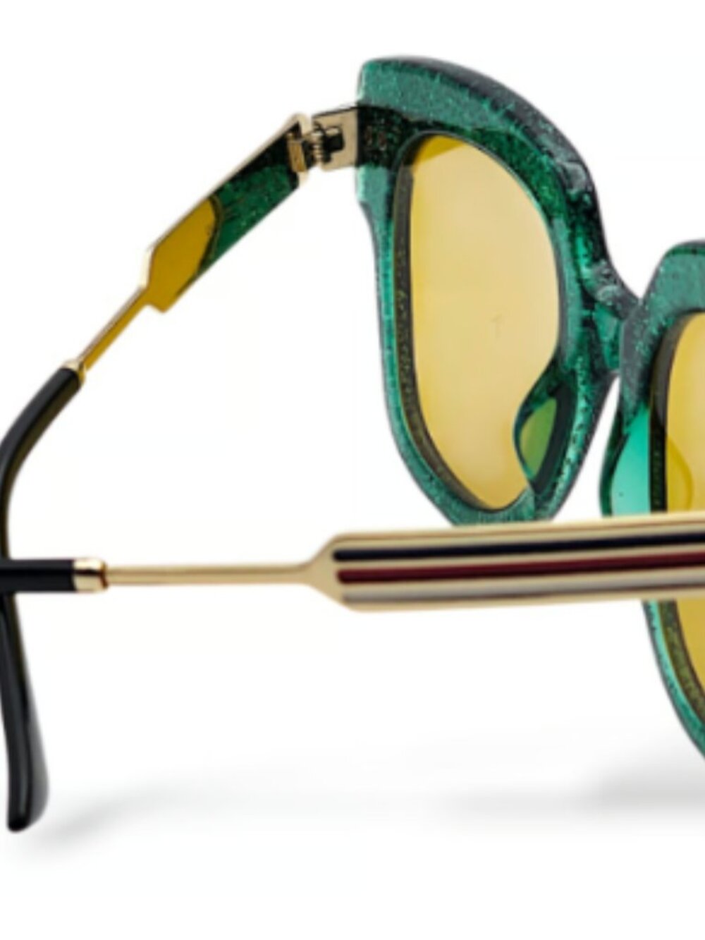 sunglasses - Picture 3 of 8